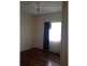 267 Archer Street Extended, The Range QLD 4700
